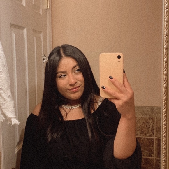 xmelissaxo1